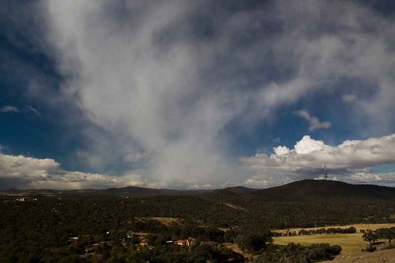 telstra rain.jpg